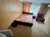3-местный коттедж стандарт