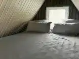 Двухместный коттедж Superior (двуспальная кровать)