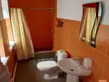 Отельный номер на 2-х гостей