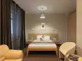 Комфорт