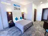 Улучшенный номер Superior
