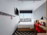 СМАРТ Одноместный