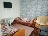 стандарт двухместный