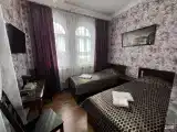1-местный номер стандарт