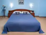 Люкс