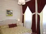 Номер “Люкс”