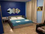 Семейный номер