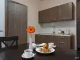 Апартамент с кухней / Главный корпус