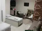 Номер Standard
