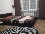 Семейный номер