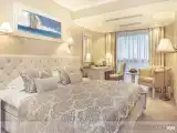 Первая Категория (Стандартный номер с завтраком)