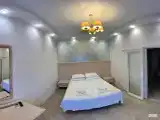 Люкс двухкомнатный