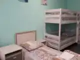 Двухместный номер Standard (двуспальная кровать)