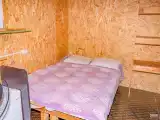 House Эко