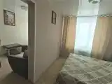 Номер люкс