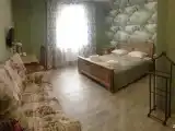 Семейный номер Standard