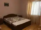 Номер Luxury