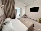 Комфорт плюс