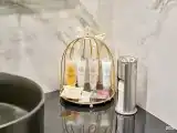 Улучшенный одноместный номер