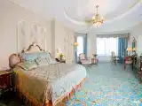 КОРОЛЕВСКИЙ СЬЮТ (ROYAL SUITE)