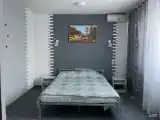 Номер люкс