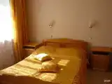 Стандарт одноместный