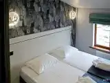 Стандартный двухместный номер №12