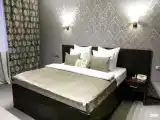 Люкс 4 этаж