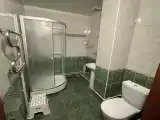 Полулюкс