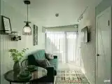 Дом 3 (джуниор сюит)