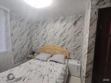 Номер стандарт с 1 двуспальной кроватью