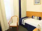 Эконом