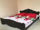 Номер Standard