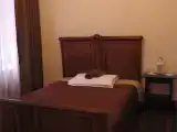 Улучшенный одноместный стандартный номер