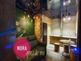 NORA
