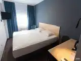 Стандарт