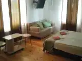 Номер комфорт семейный