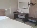 Одноместный номер