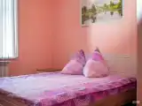 Двухместный номер с 1 кроватью