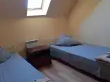 2-местный номер эконом