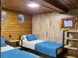 Семейный