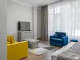Стандарт