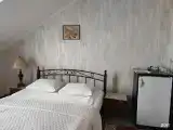 Номер Standard