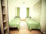 Стандарт (вид на озеро )