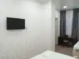 Трехместный Эконом
