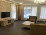 Апартаменты Люкс