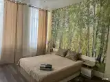 Двухместный номер Standard (двуспальная кровать)