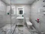 Стандарт Твин
