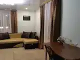 Номер Standard