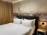 Люкс Невский видовой (Люкс)